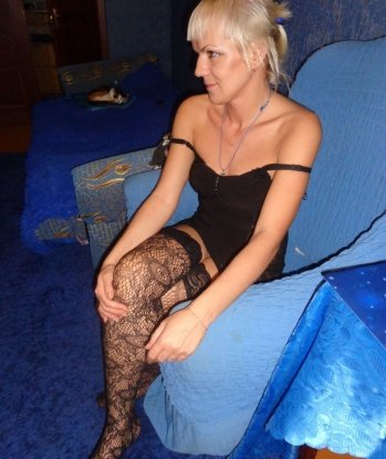 Анкета проститутки Наталья - город Дубки, 32 года, №11124