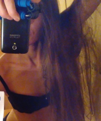 Анкета проститутки Ксения - город Дубки, 39 лет, №12355