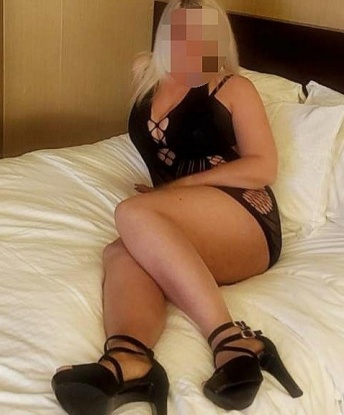 Анкета проститутки Марина - город Дубки, 34 года, №14251