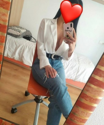 Анкета проститутки Мария - город Дубки, 29 лет, №15645