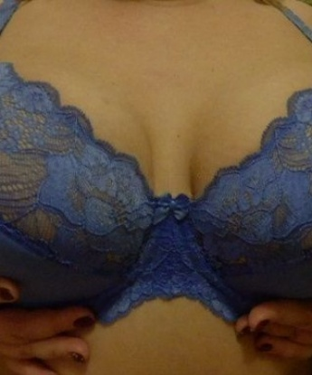 Анкета проститутки Раиса - город Дубки, 38 лет, №7587